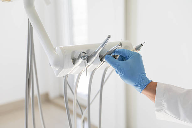 24/7 Emergency Dental experts in Bodfish, CA