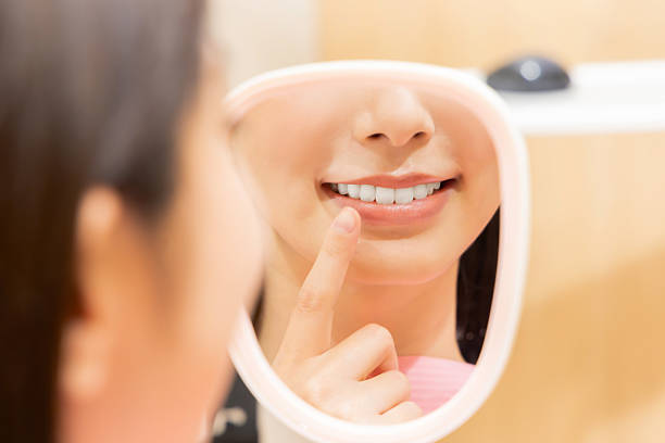 Affordable Dental solutions in Bodfish, CA